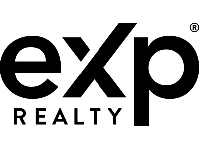 eXp Realty